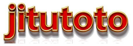 jitutoto logo